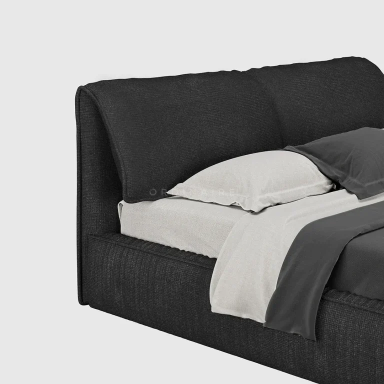 NERISSA BED — Image 4