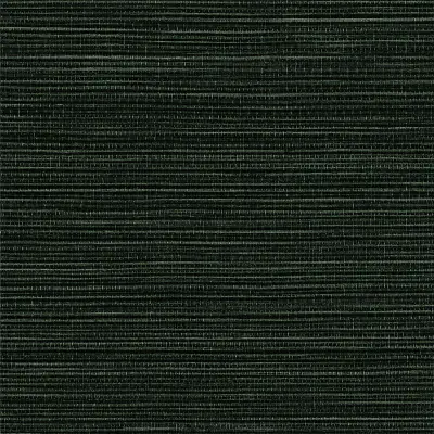 Vinyl Sisal