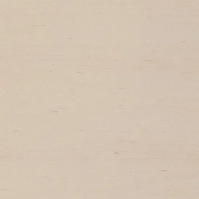 VINYL STAR DUST SILK — Ảnh 2