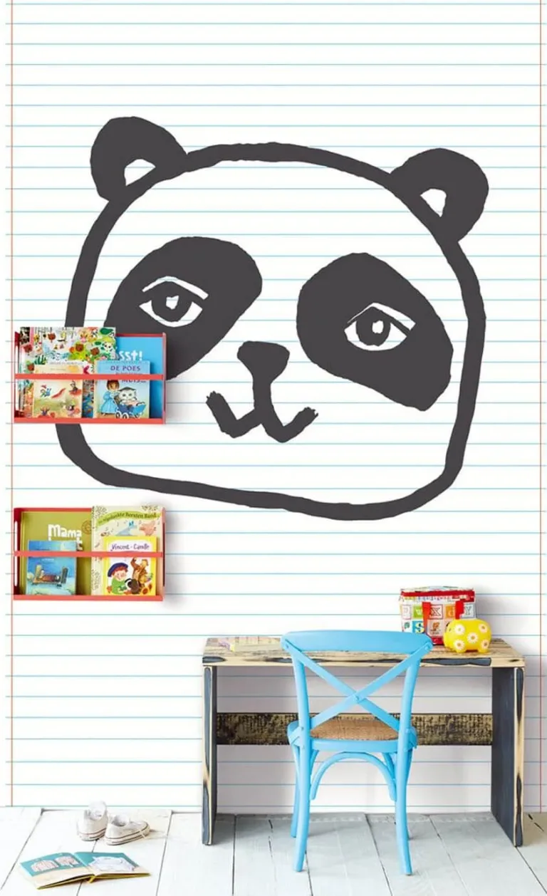 Wallpower Junior 364104 — Ảnh 2