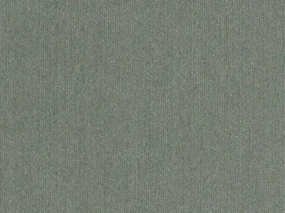 Vertical Starlight 20020114