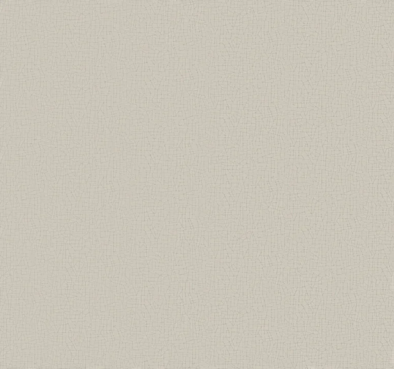 Cary Wallpaper - Taupe — Ảnh 4