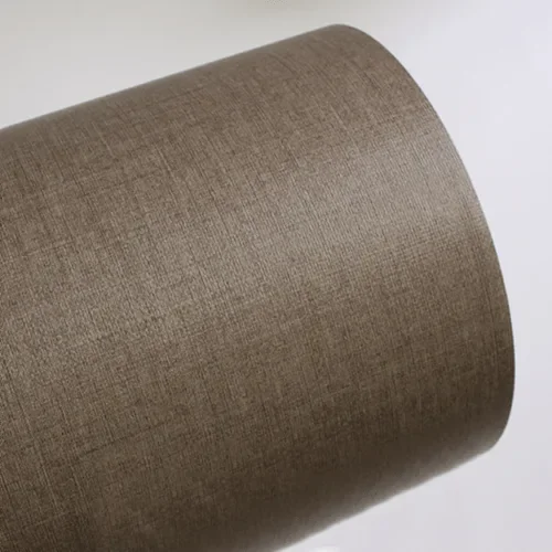 MG454 Fabric — Ảnh 3