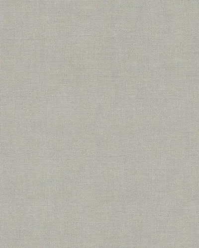31605~31610