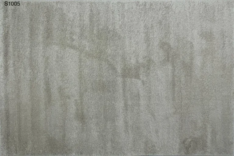 RHINO RUG — Image 4
