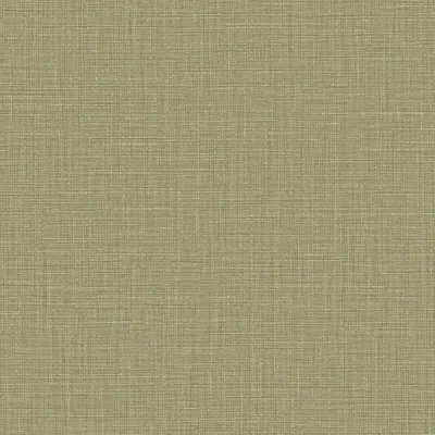 The Basic - Green Tone
