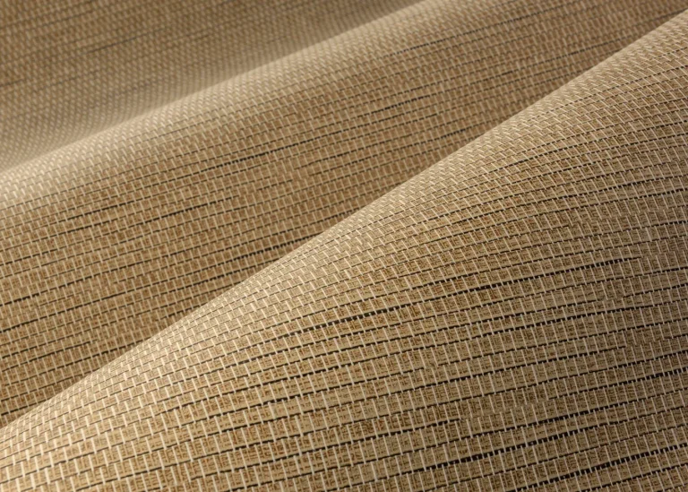 Le Papier Tissé Hazelnut - 60505A — Image 3