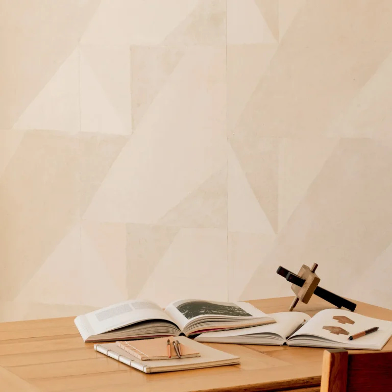 Tokara RM 1034 01 — Ảnh 4