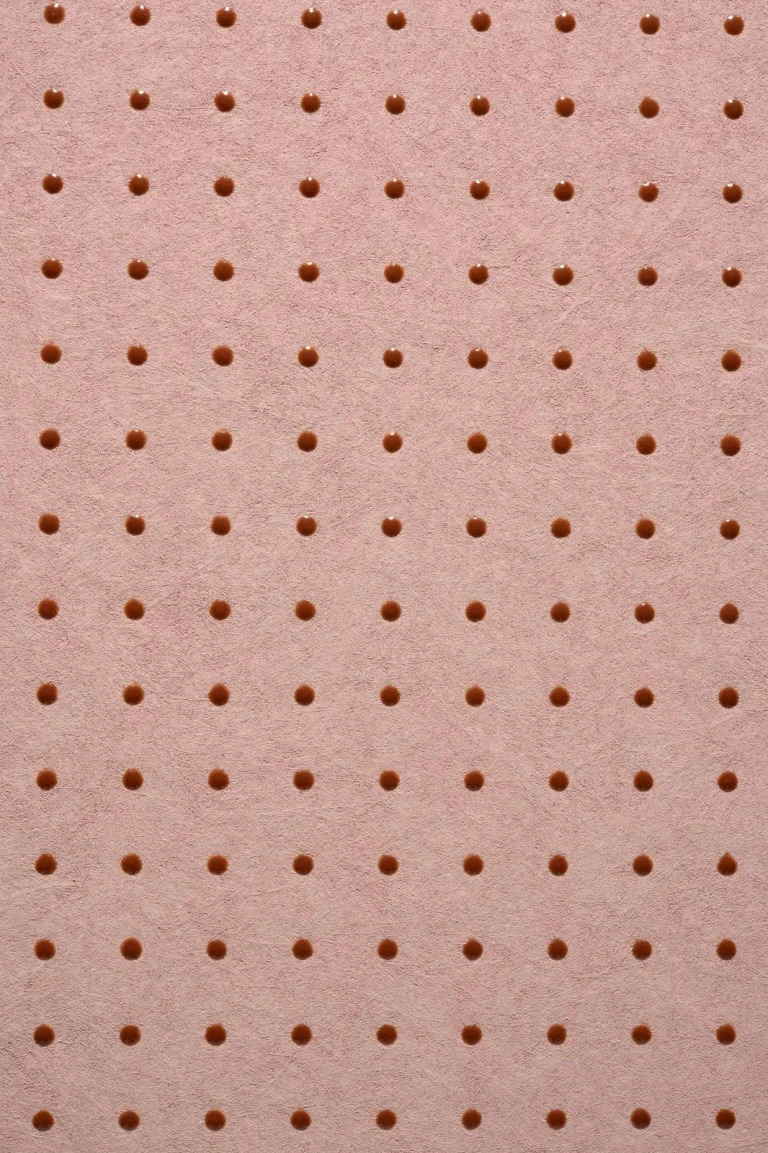 Dots Bright Pink — Ảnh 3