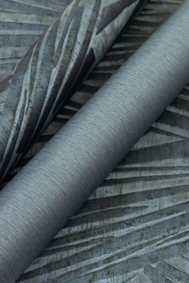 Shiny Lines 608687 — Ảnh 4