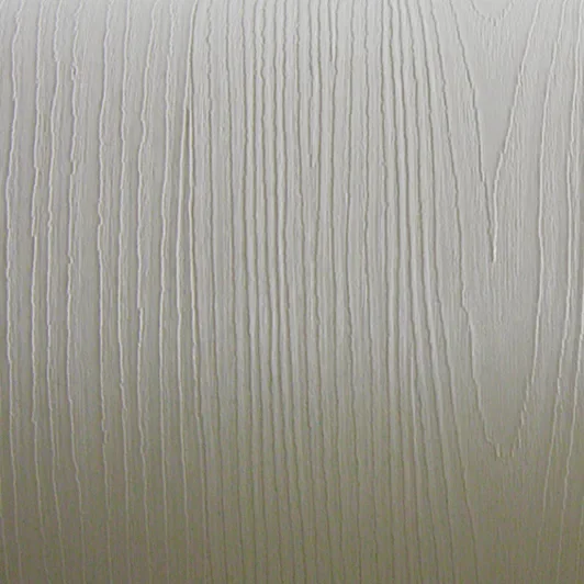 MG3028 Painted Wood — Image 3