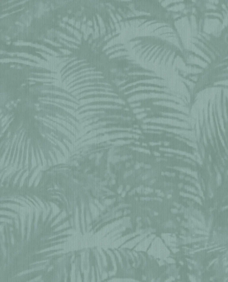 Oasis 317305