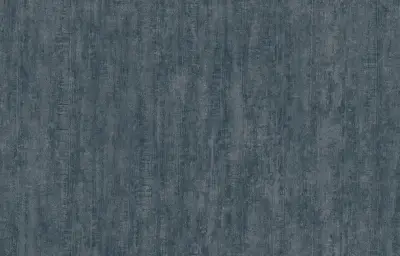 STONE WASH TO221