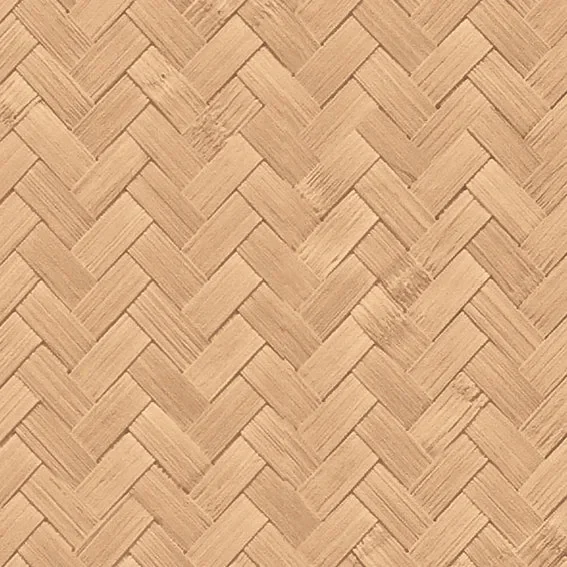 Japanese Pattern PT.03