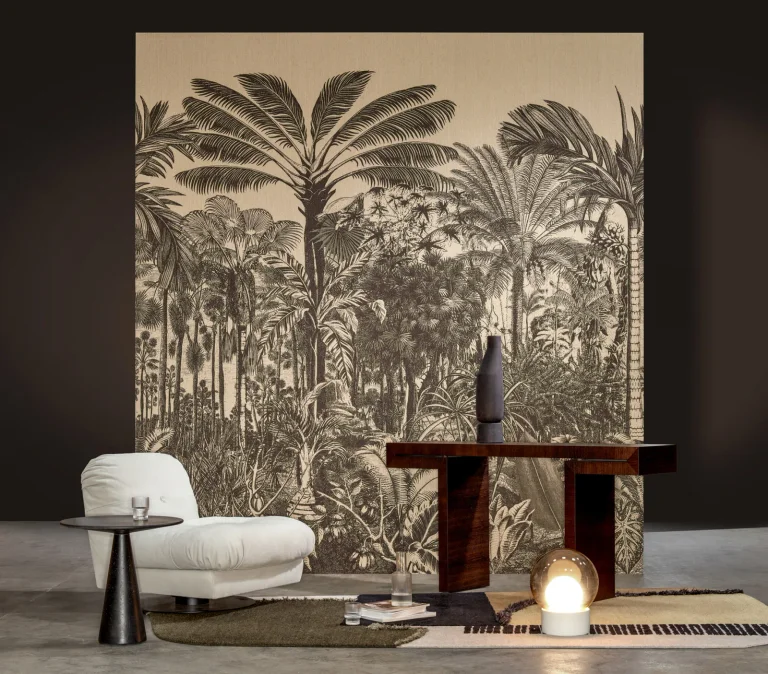 Valle De Viñales Black Magic — Ảnh 2