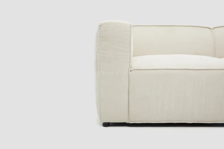 ABBEY SOFA (Small - Medium) — Image 5