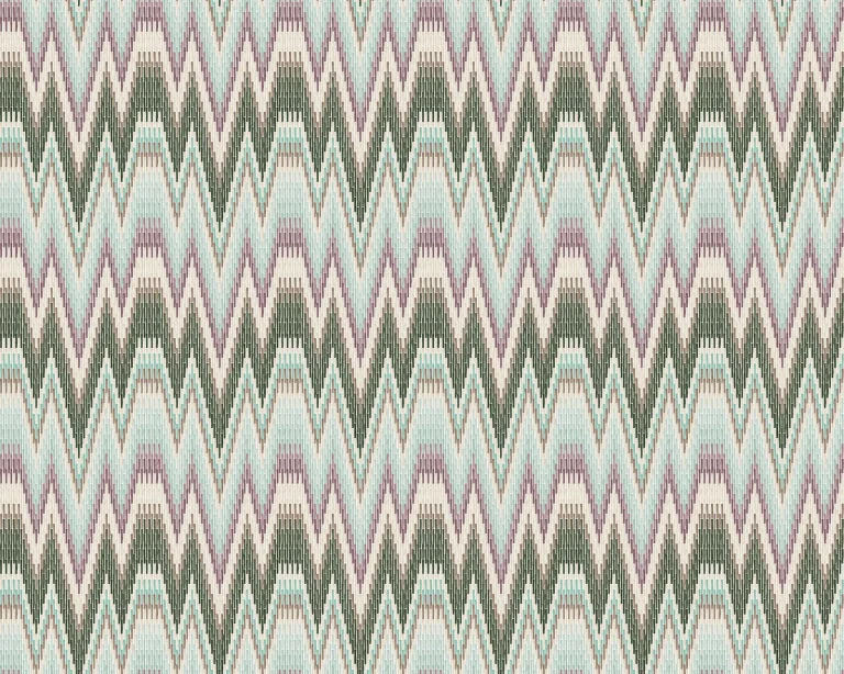 Liberta - Fiamma — Image 3