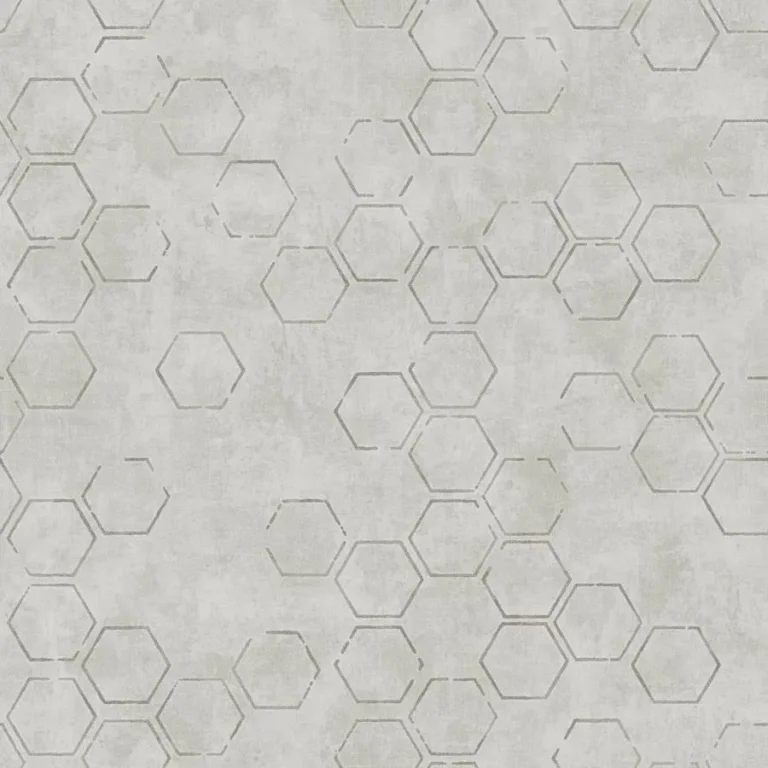 PVC/Vinyl Wallpaper ZW0503 — Ảnh 8