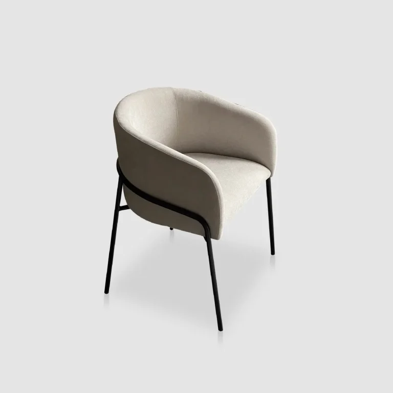 MICHELLE CHAIR — Ảnh 4
