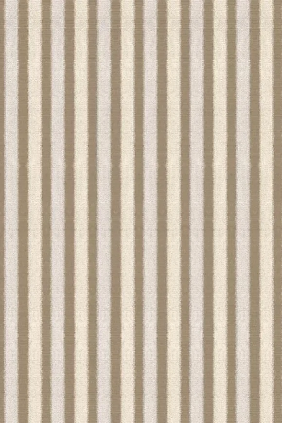 Galon Grey Linen — Ảnh 2