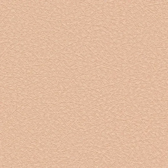 Japanese Pattern PT.03