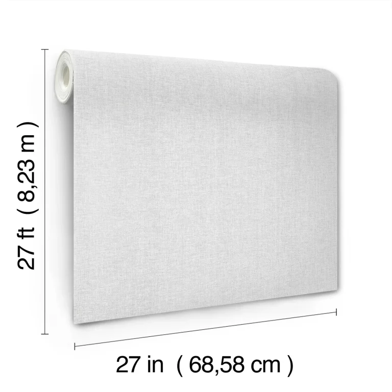 Candice Olson Loominosity Wallpaper - Sterling - COD0649 — Ảnh 3