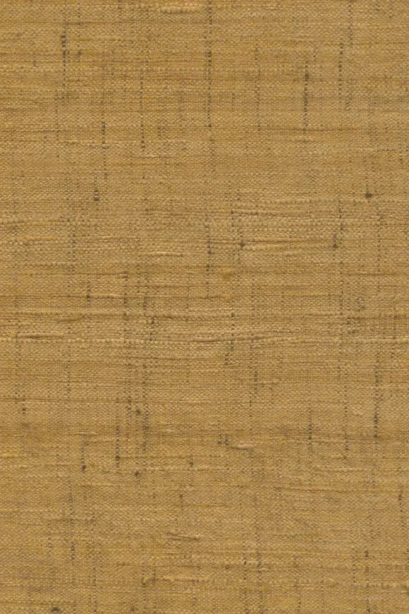 Ghicha Silk Malt — Ảnh 2