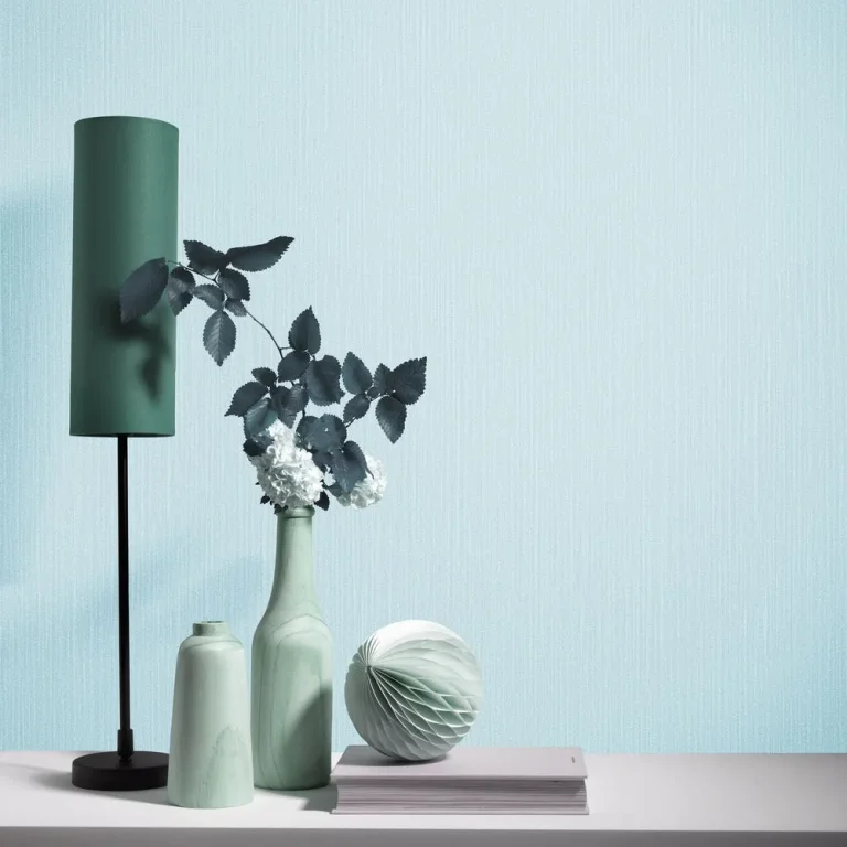 Elle Decoration 2 - 10171-18 String - Aqua
