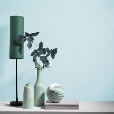 Elle Decoration 2 - 10171-18 String - Aqua