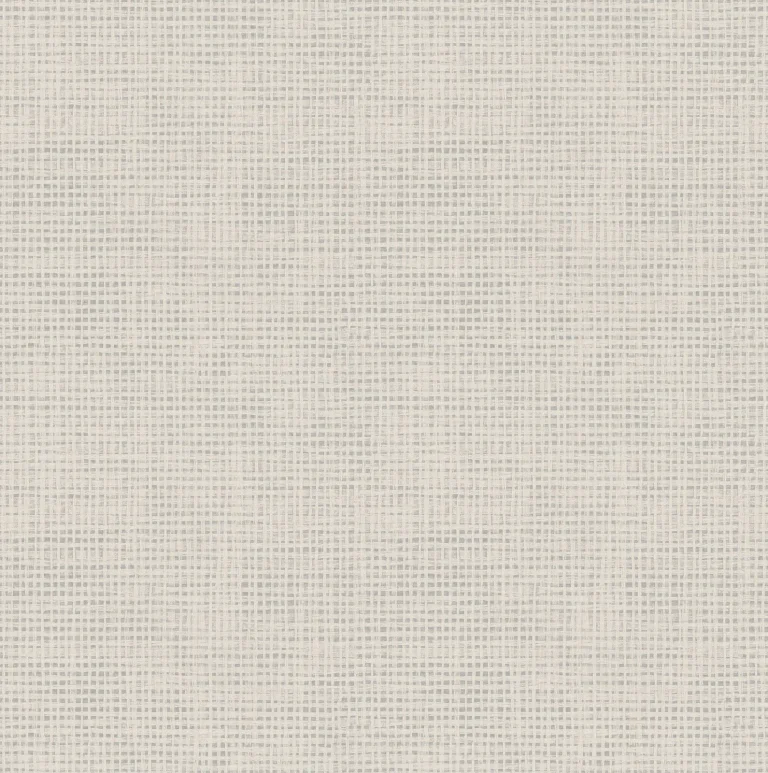 Chesapeake Nimmie Wallpaper - Wheat — Ảnh 3
