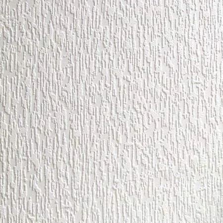 Bark - 44805 — Ảnh 3