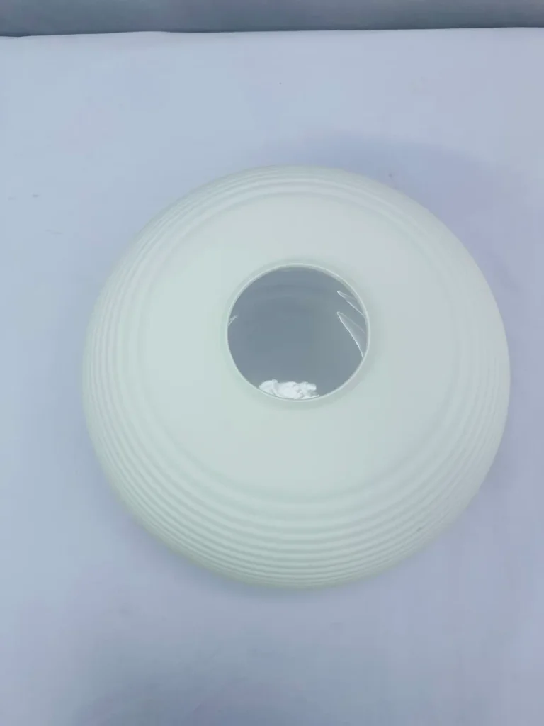 YUU PENDANT — Ảnh 12