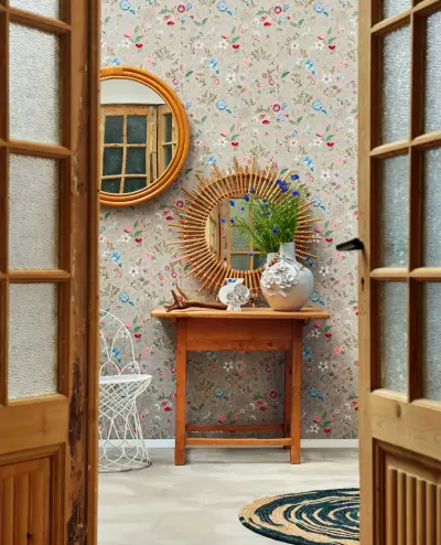 Pip Studio 4 375001