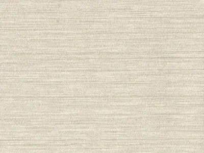 Striped Relief — 20051510