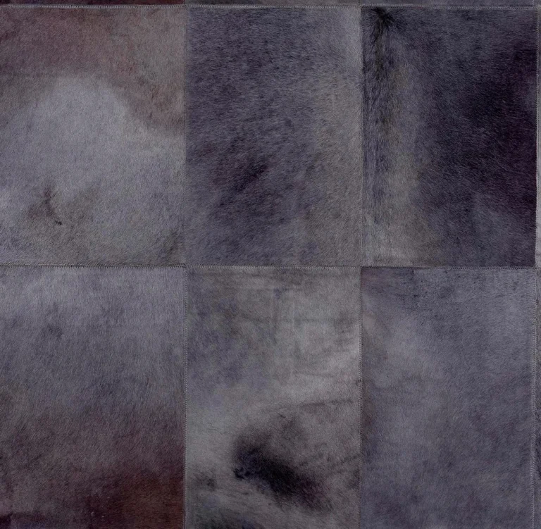 Rectangle Lavender