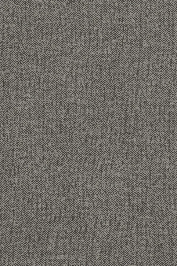 Belgian Linen