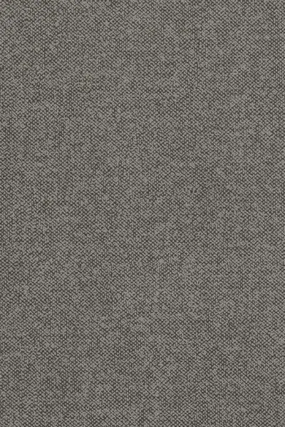 Belgian Linen