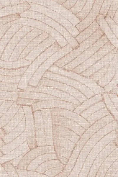 Wind — Wind 53020