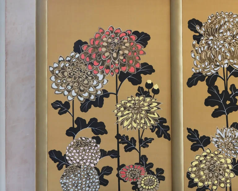Edo - Kiku — Image 4