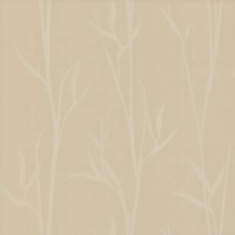 Matcha Wallpaper - Luxe Gold — Ảnh 3