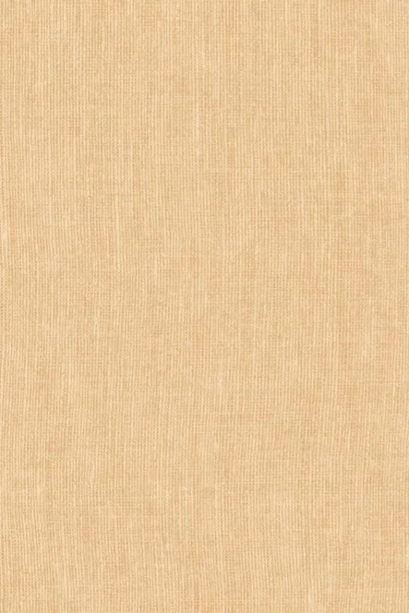 Lin Normandie Atlas — Ảnh 2