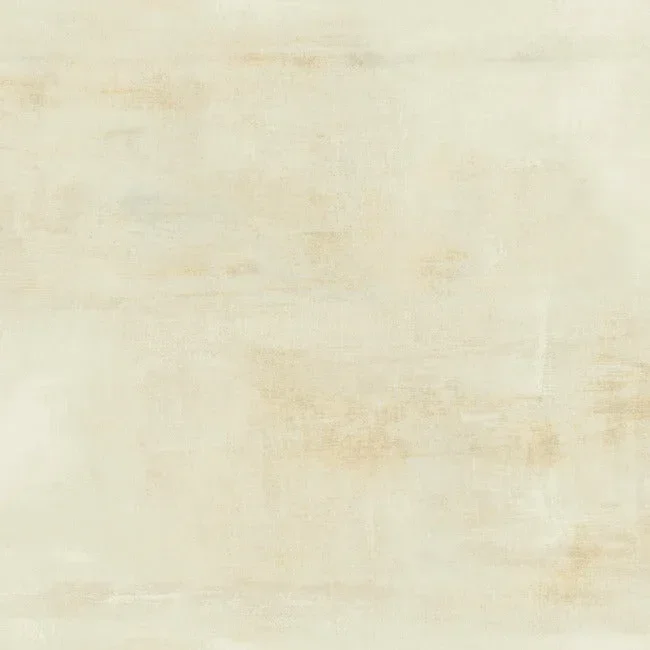 Salt Flats Wallpaper - Desert — Image 5