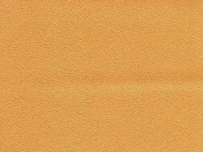 Wellington Card HK701311