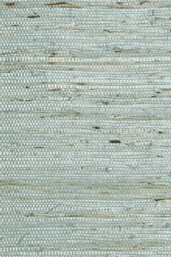 Kudzu Mint - 54531 — Image 2