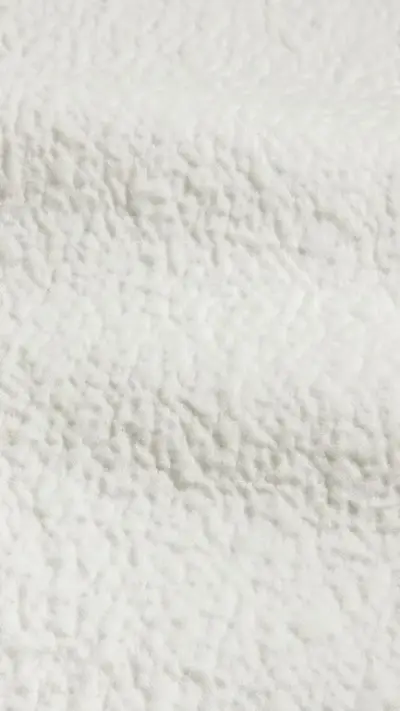 GTA Ter Molst Grove Upholstery Fabric - K400521