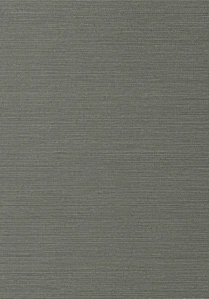 Taluk Sisal Wallpaper T75151 — Image 2