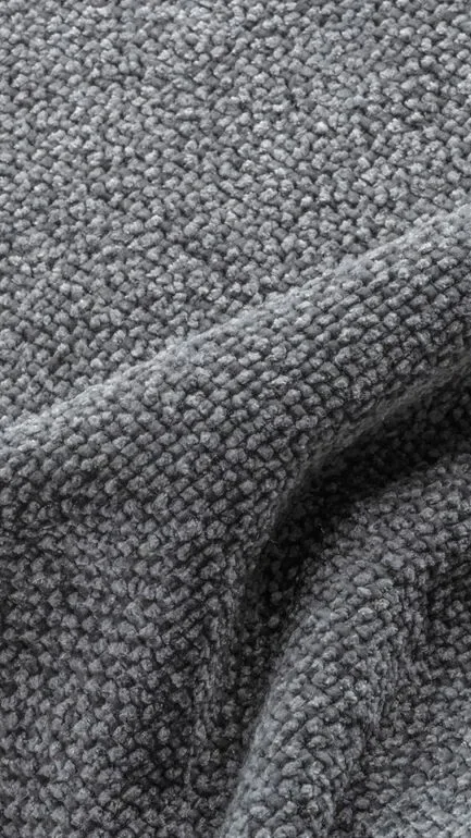 Bonario Charlotte Performance Upholstery Fabric - 804