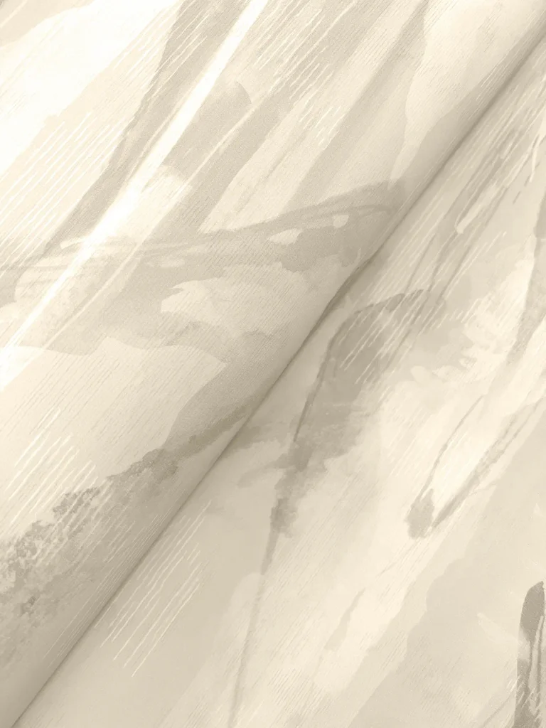 Chesapeake Bozeman Mountains Wallpaper - Bone — Ảnh 3