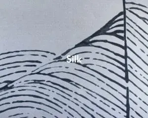 Waves A00335