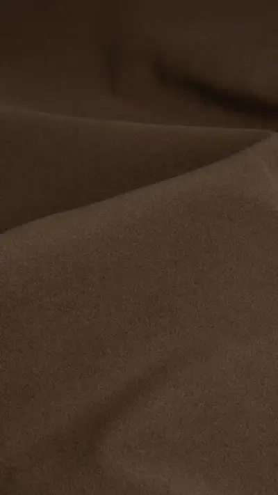 Bonario Jade Upholstery Fabric - 101